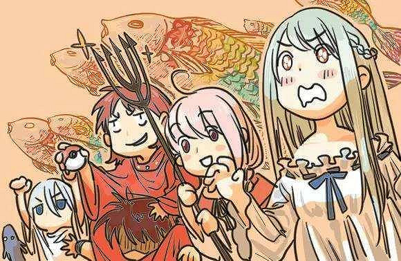 遊戲翻譯屢屢“翻車”,究竟什麽是“信達雅”? 遊戲翻譯屢屢“翻車”,究竟什麽是“信達雅”?