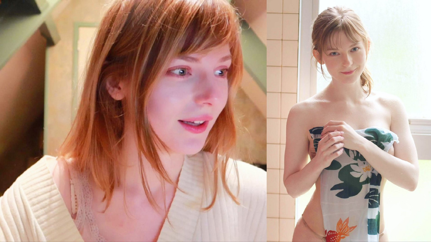 救你出火坑!《惡靈古堡4:重製版》礙事梨臉模美照! 救你出火坑!《惡靈古堡4:重製版》礙事梨臉模美照!