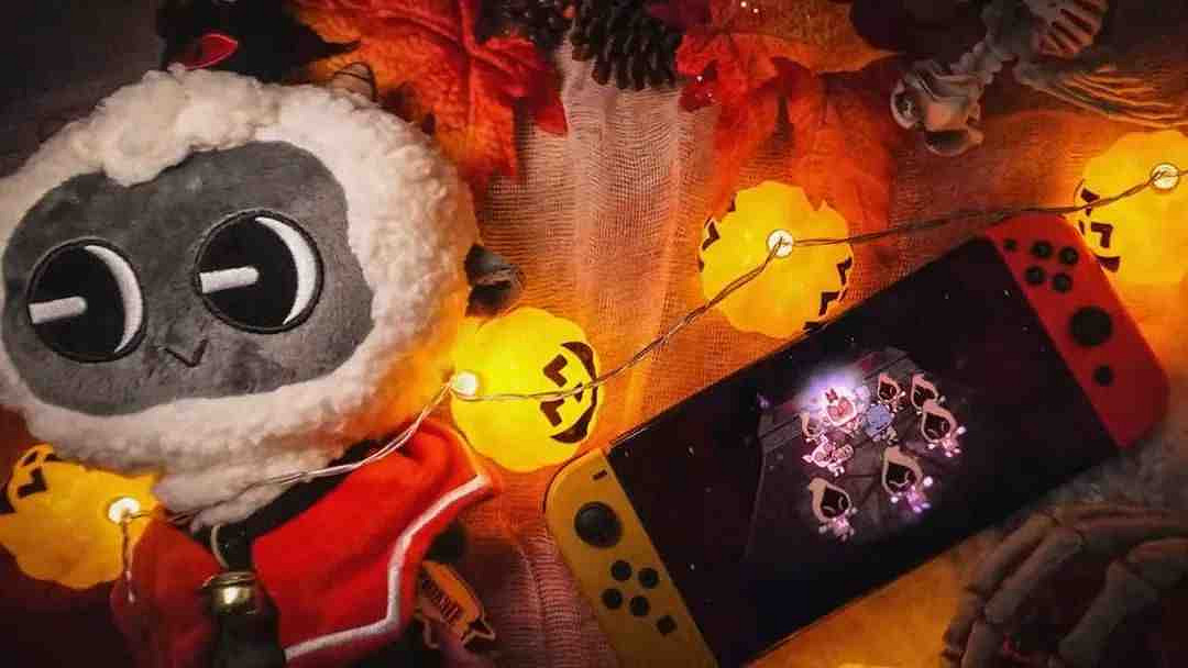 NS新聞 女神異聞錄5登全平台 紀元變異公布實體版