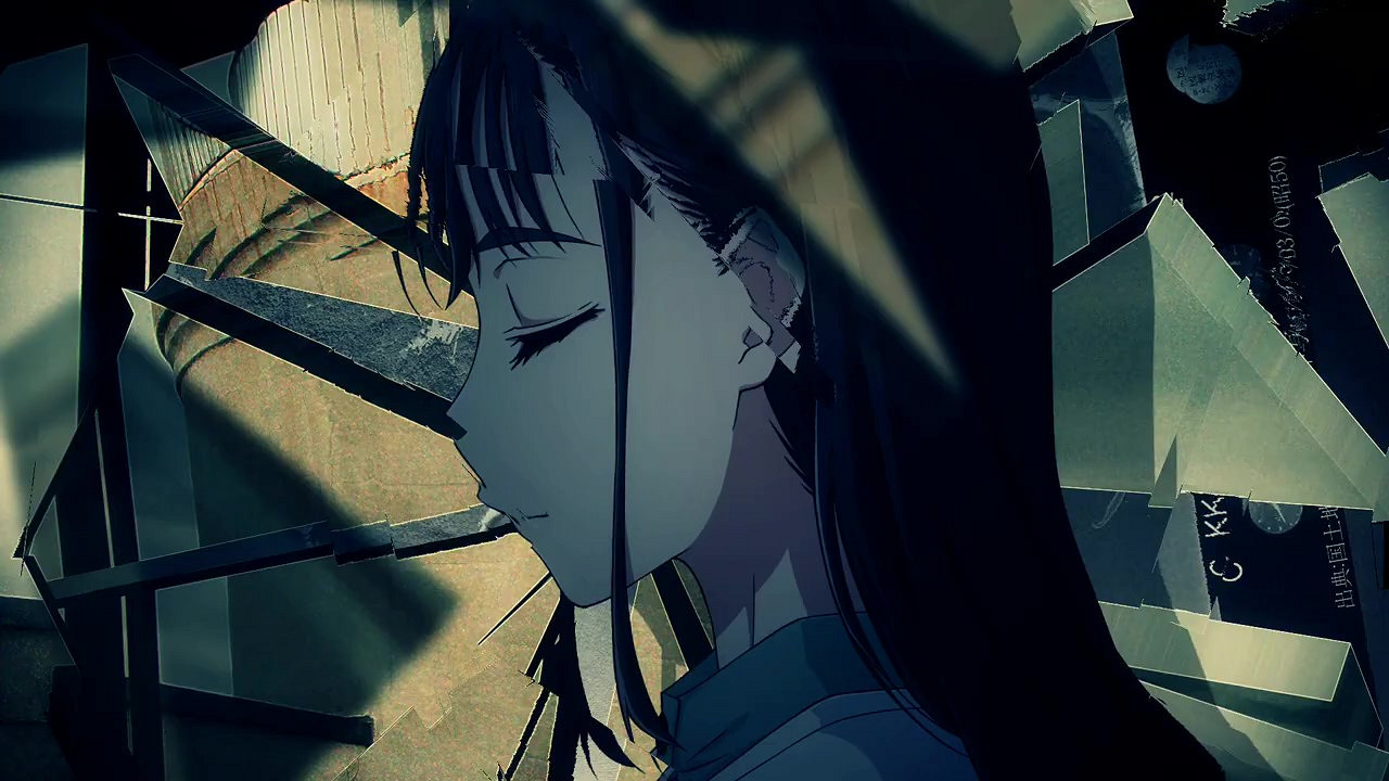 《夏日重現 Another Horizon》OP影片 明年1月正式發售 《夏日重現 Another Horizon》OP影片 明年1月正式發售