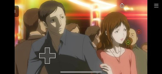  Xbox Game Pass (XGP) 《女神異聞錄5:皇家版》支援雲遊戲 手機竟也能爽玩