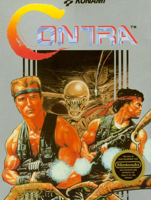 重口、恐怖、詭秘的“生物機械”已經火了三十年