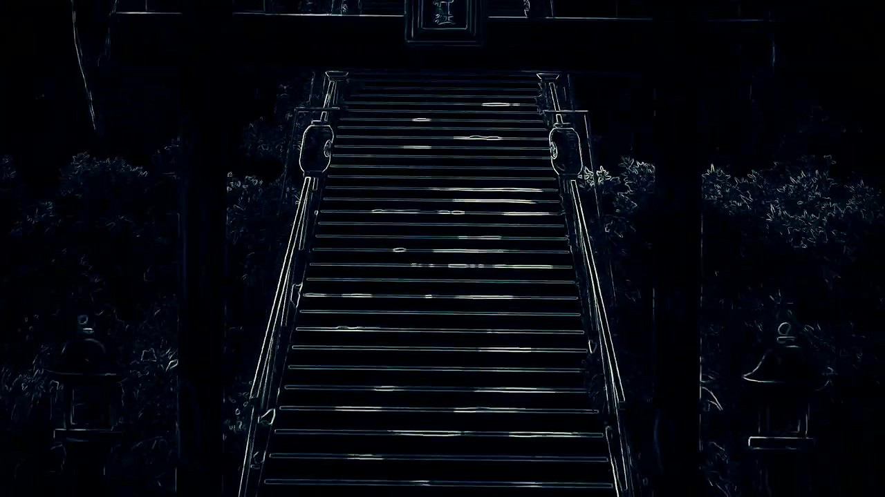 《夏日重現 Another Horizon》OP影片 明年1月正式發售 《夏日重現 Another Horizon》OP影片 明年1月正式發售