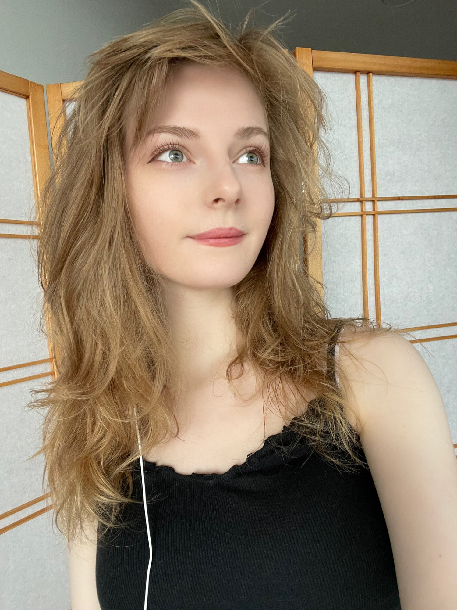 救你出火坑!《惡靈古堡4:重製版》礙事梨臉模美照! 救你出火坑!《惡靈古堡4:重製版》礙事梨臉模美照!