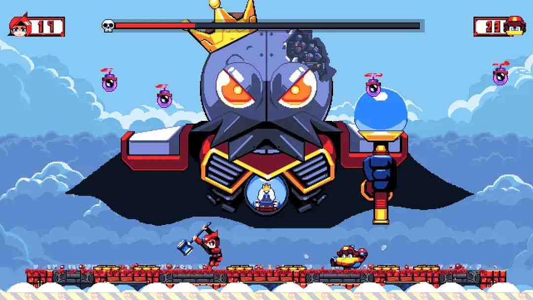 NS新聞 女神異聞錄5登全平台 紀元變異公布實體版