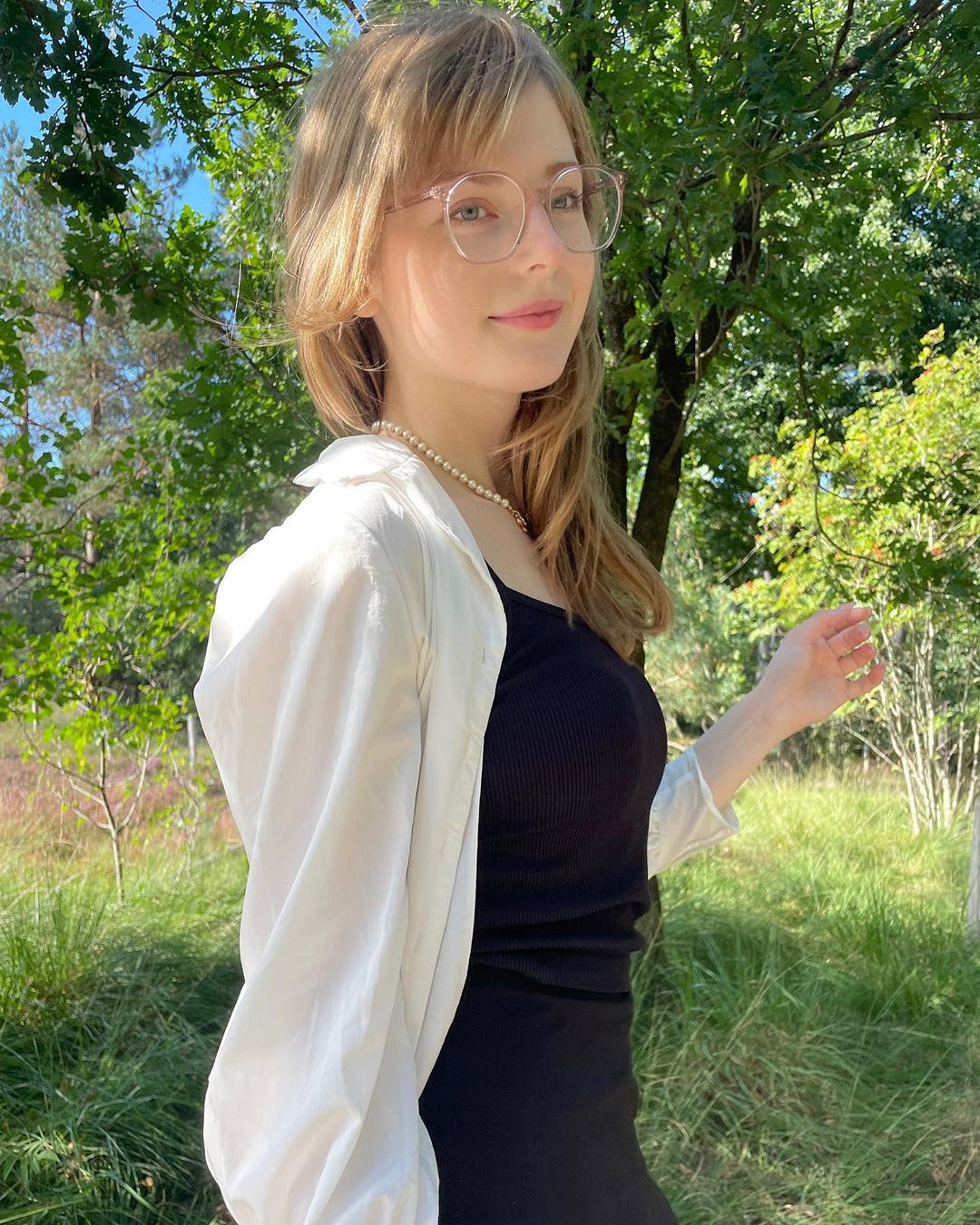 救你出火坑!《惡靈古堡4:重製版》礙事梨臉模美照! 救你出火坑!《惡靈古堡4:重製版》礙事梨臉模美照!