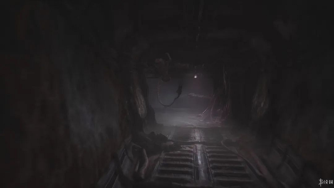 重口、恐怖、詭秘的“生物機械”已經火了三十年