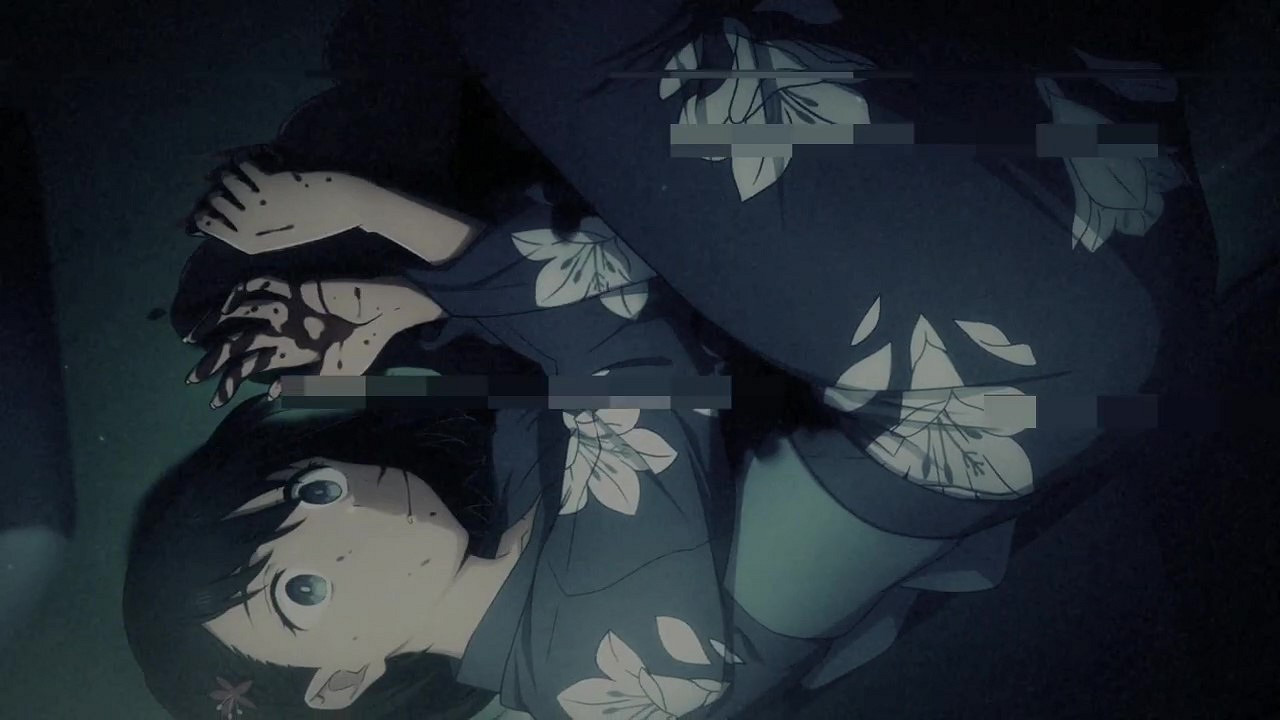 《夏日重現 Another Horizon》OP影片 明年1月正式發售 《夏日重現 Another Horizon》OP影片 明年1月正式發售