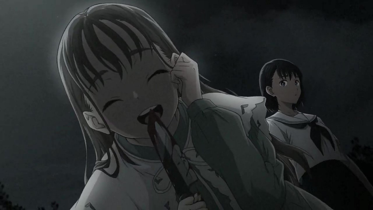 《夏日重現 Another Horizon》OP影片 明年1月正式發售 《夏日重現 Another Horizon》OP影片 明年1月正式發售