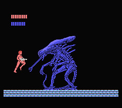 重口、恐怖、詭秘的“生物機械”已經火了三十年