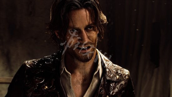 《惡靈古堡4重製版》角色和原版區別對比圖 角色和原版有什麽不同？