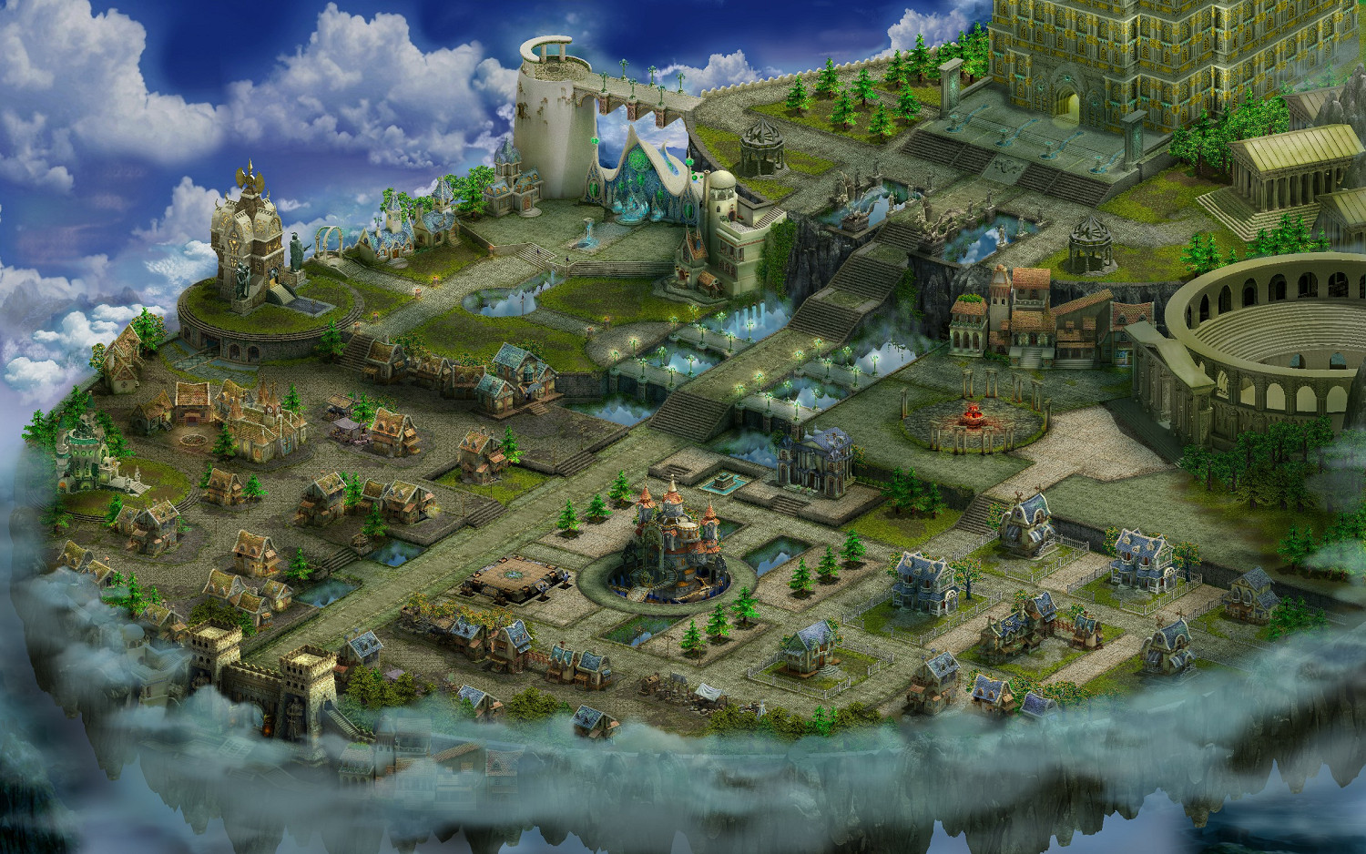 《勇者鬥鬥龍》是時代的眼淚還是經典的代言詞? 《勇者鬥鬥龍》是時代的眼淚還是經典的代言詞?