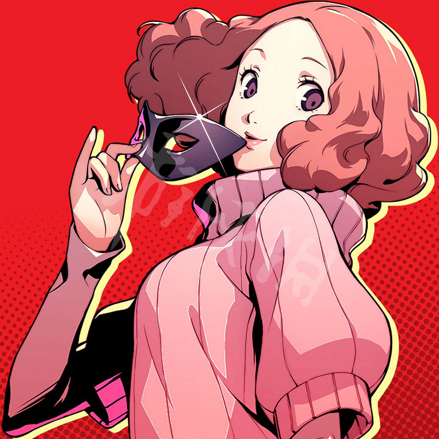 《女神異聞錄5皇家版》角色介紹 人物有哪些? 《女神異聞錄5皇家版》角色介紹 人物有哪些?