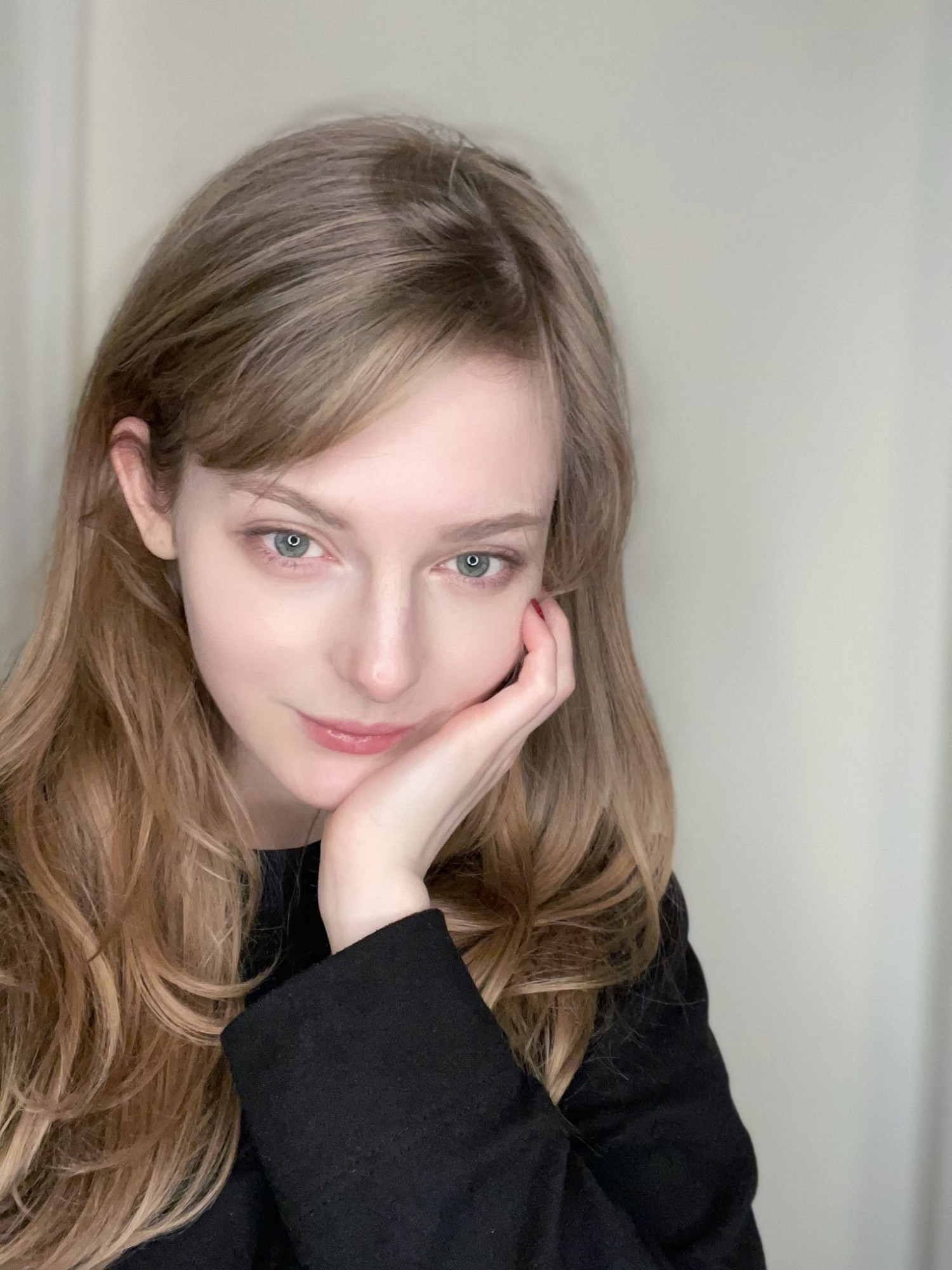 救你出火坑!《惡靈古堡4:重製版》礙事梨臉模美照! 救你出火坑!《惡靈古堡4:重製版》礙事梨臉模美照!