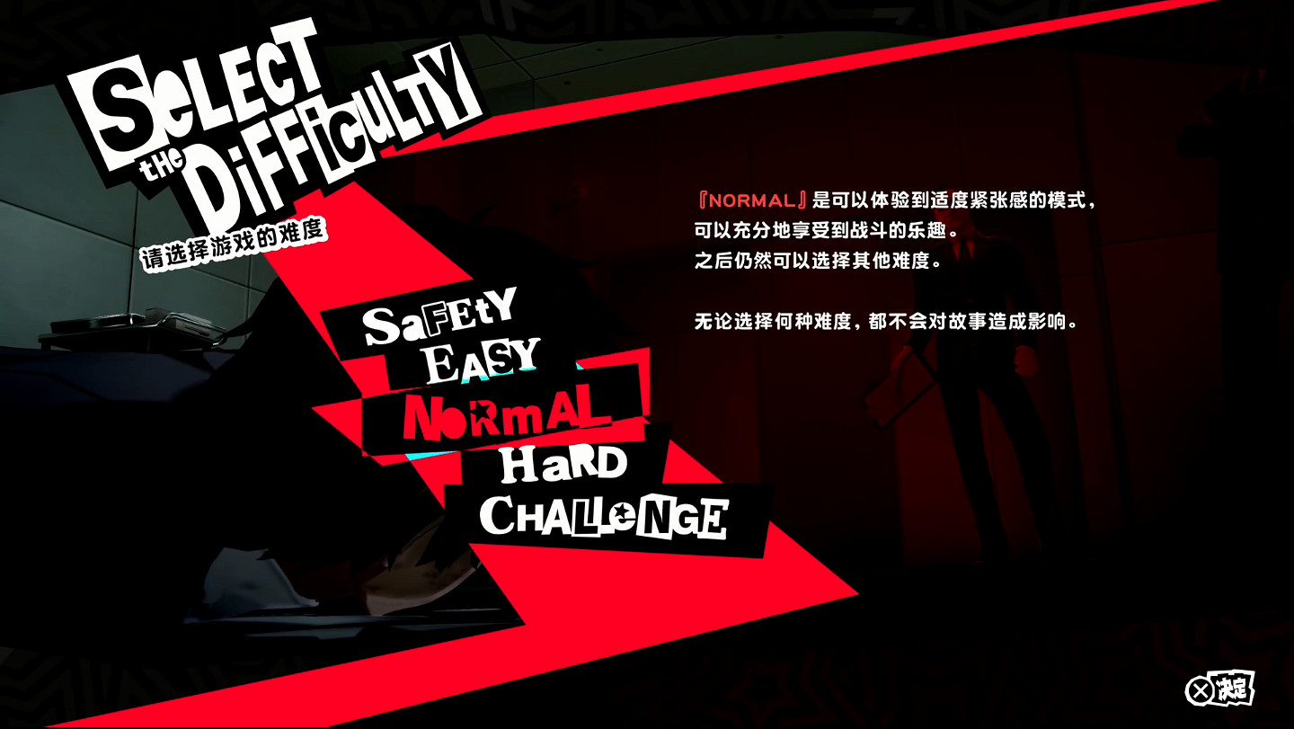 晚報：《COD19》線上人數新高 《戰神》新圖片