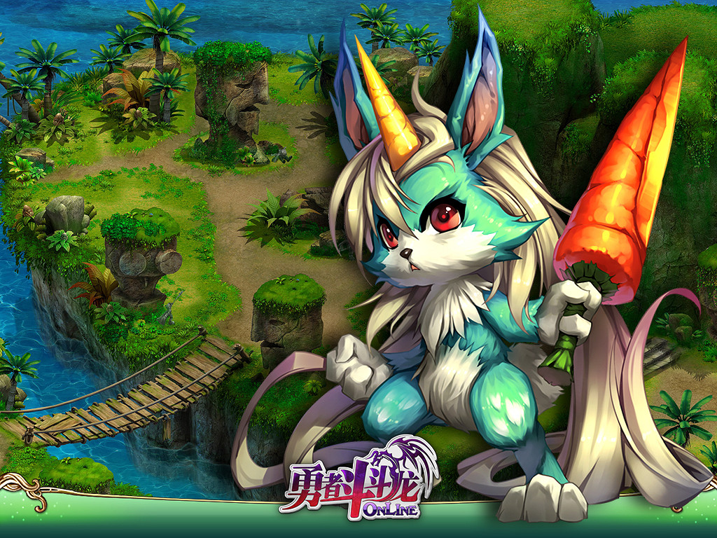 《勇者鬥鬥龍》是時代的眼淚還是經典的代言詞? 《勇者鬥鬥龍》是時代的眼淚還是經典的代言詞?