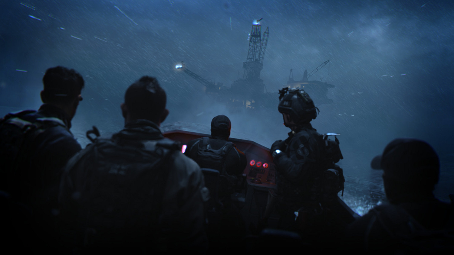 Steam周銷榜Top10:COD19、高譚騎士各占兩個位置 Steam周銷榜Top10:COD19、高譚騎士各占兩個位置
