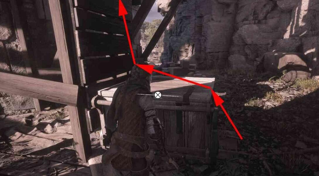 《瘟疫傳說安魂曲》雨果的花在哪?藥師成就收集攻略 《瘟疫傳說安魂曲》雨果的花在哪?藥師成就收集攻略