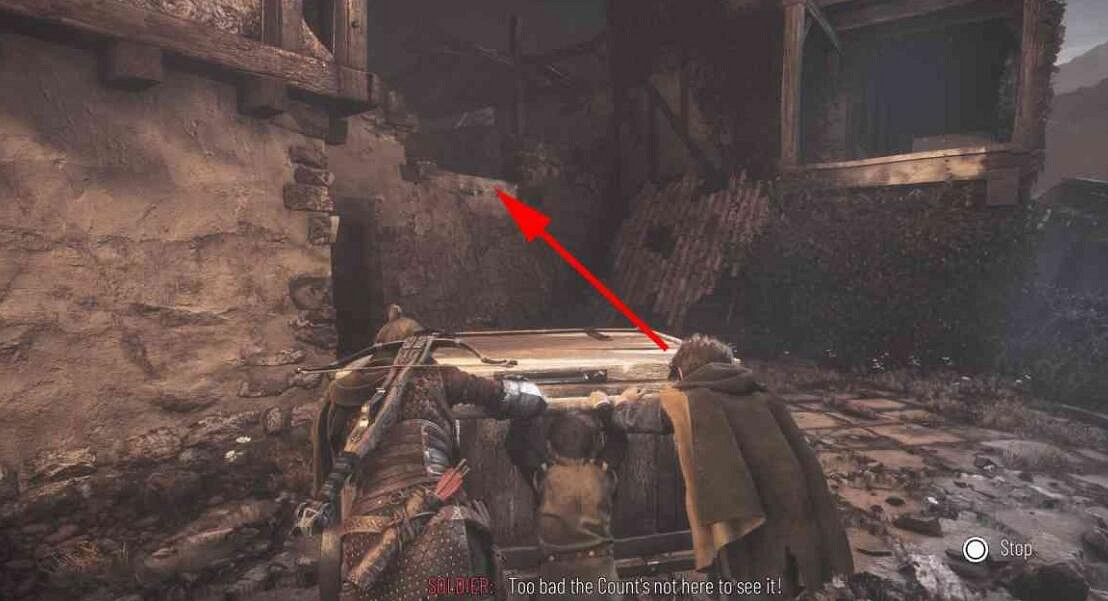 《瘟疫傳說安魂曲》羽毛在哪裡?鳥類學家獎杯攻略 《瘟疫傳說安魂曲》羽毛在哪裡?鳥類學家獎杯攻略