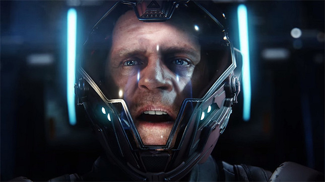眾籌5億美元的《星際公民》是騙局嗎? 眾籌5億美元的《星際公民》是騙局嗎?