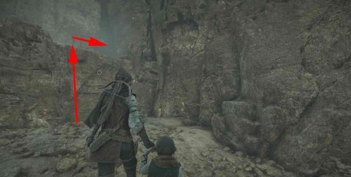 《瘟疫傳說安魂曲》全回憶收集攻略 回憶位置在哪? 《瘟疫傳說安魂曲》全回憶收集攻略 回憶位置在哪?