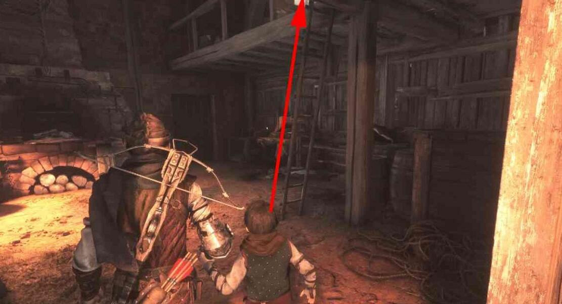 《瘟疫傳說安魂曲》全回憶收集攻略 回憶位置在哪? 《瘟疫傳說安魂曲》全回憶收集攻略 回憶位置在哪?