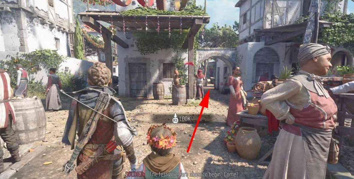 《瘟疫傳說安魂曲》全回憶收集攻略 回憶位置在哪? 《瘟疫傳說安魂曲》全回憶收集攻略 回憶位置在哪?