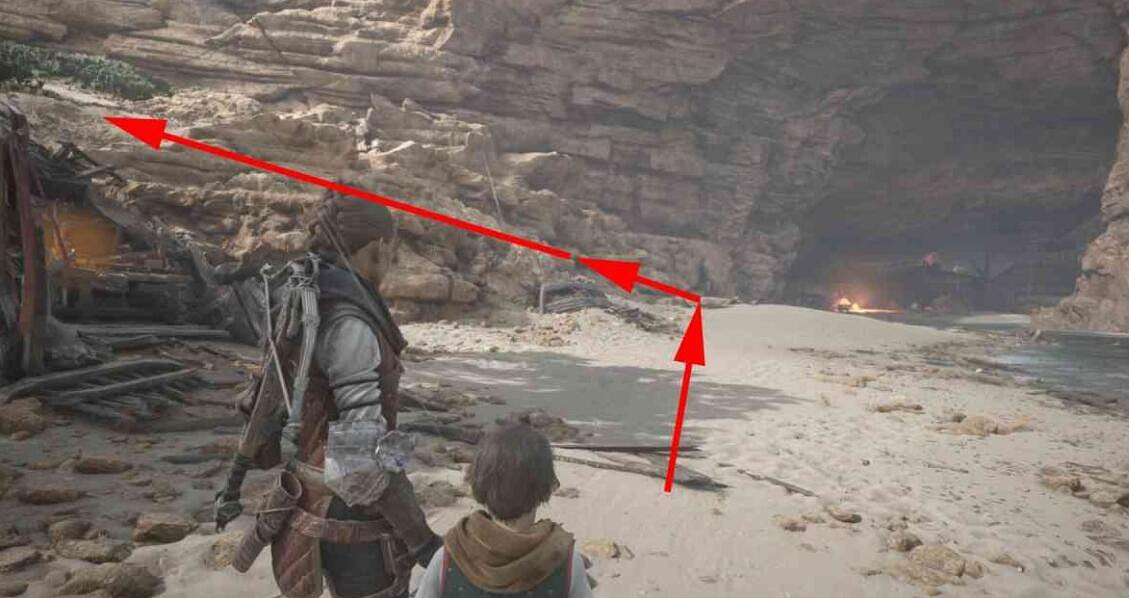 《瘟疫傳說安魂曲》全回憶收集攻略 回憶位置在哪? 《瘟疫傳說安魂曲》全回憶收集攻略 回憶位置在哪?