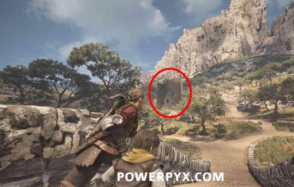 《瘟疫傳說安魂曲》全回憶收集攻略 回憶位置在哪? 《瘟疫傳說安魂曲》全回憶收集攻略 回憶位置在哪?