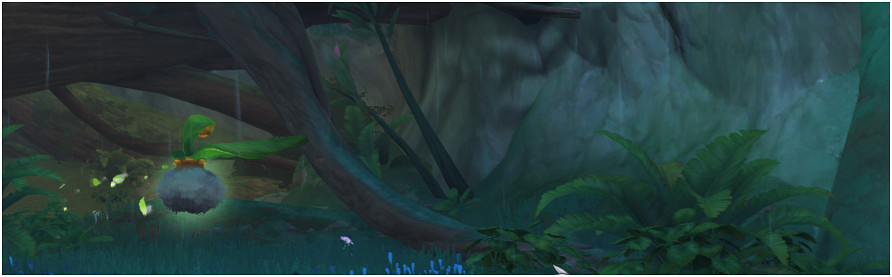 《原神》尋找未來之星第三天怎麽玩?尋找未來之星3玩法分享 《原神》尋找未來之星第三天怎麽玩?尋找未來之星3玩法分享