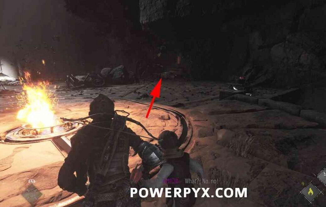 《瘟疫傳說安魂曲》全回憶收集攻略 回憶位置在哪? 《瘟疫傳說安魂曲》全回憶收集攻略 回憶位置在哪?