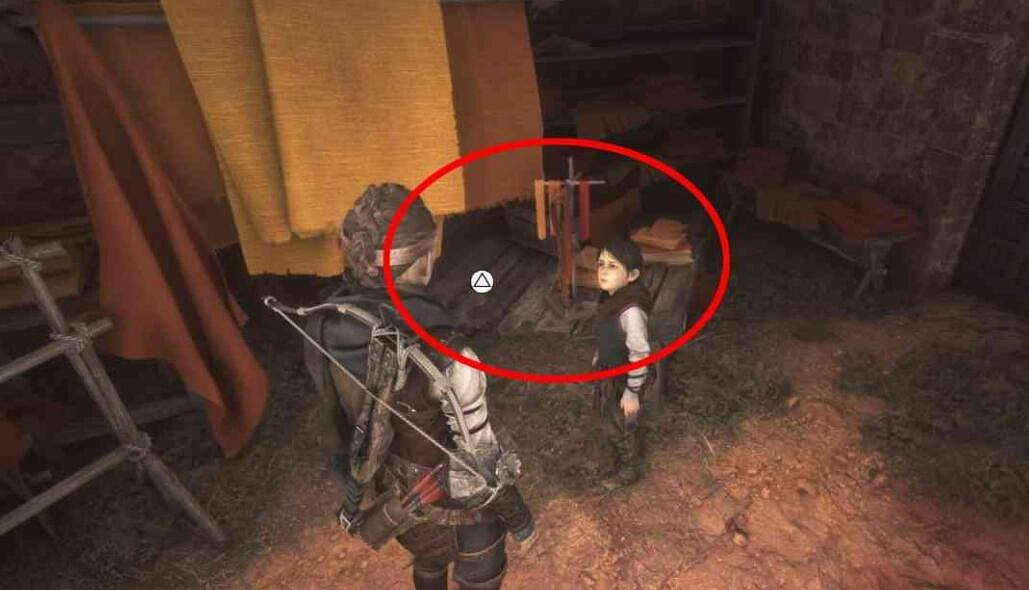 《瘟疫傳說安魂曲》全回憶收集攻略 回憶位置在哪? 《瘟疫傳說安魂曲》全回憶收集攻略 回憶位置在哪?