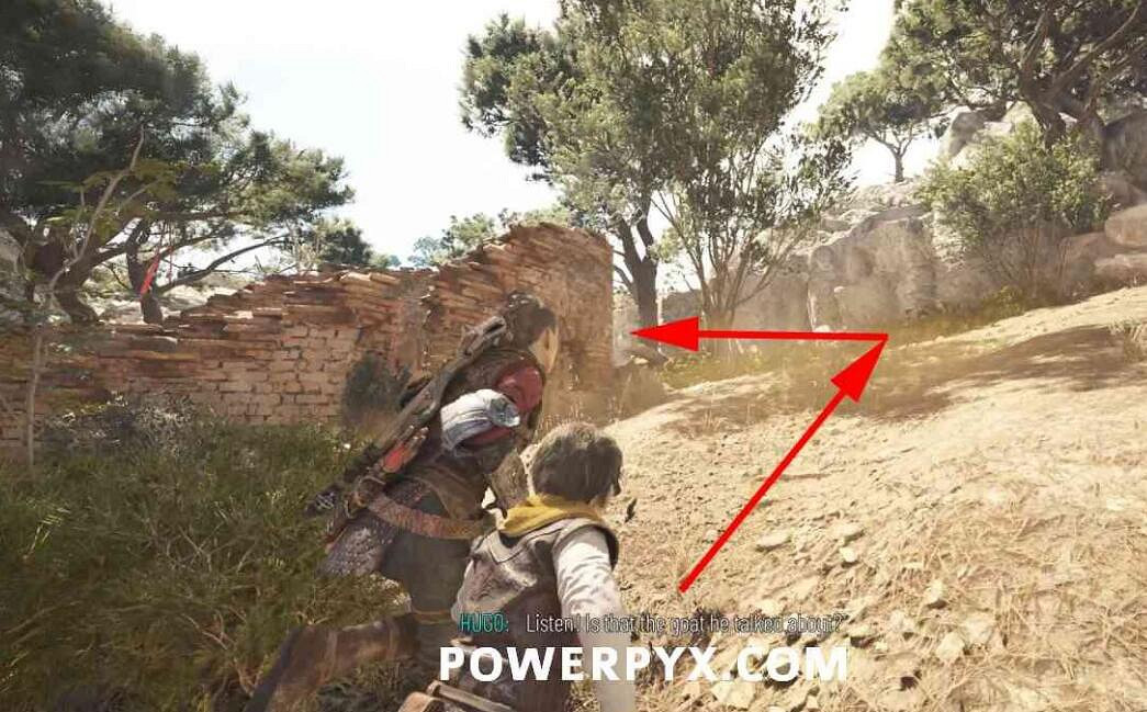 《瘟疫傳說安魂曲》全回憶收集攻略 回憶位置在哪? 《瘟疫傳說安魂曲》全回憶收集攻略 回憶位置在哪?