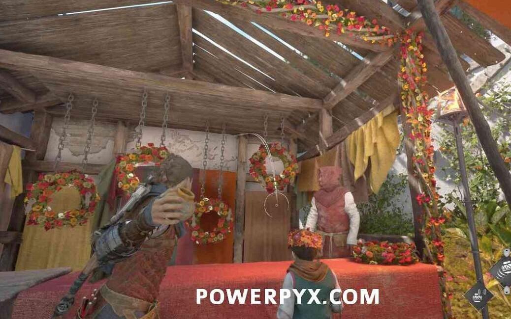 《瘟疫傳說安魂曲》全回憶收集攻略 回憶位置在哪? 《瘟疫傳說安魂曲》全回憶收集攻略 回憶位置在哪?