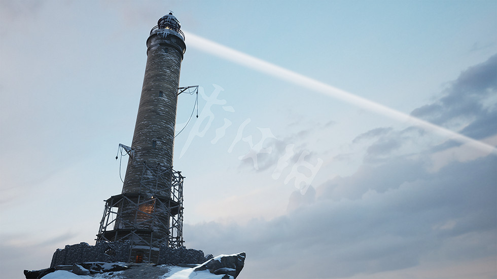 《恐懼饑荒》1.2版本新內容有什麽?1.2版本新內容一覽 《恐懼饑荒》1.2版本新內容有什麽?1.2版本新內容一覽