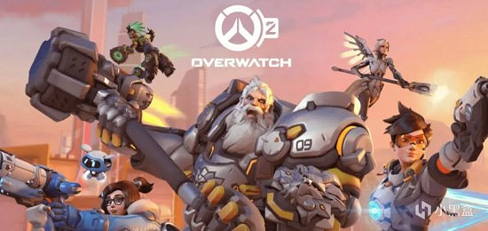 《OW》“歸來”玩家大呼上當:我的武器檢視功能呢? 《OW》“歸來”玩家大呼上當:我的武器檢視功能呢?