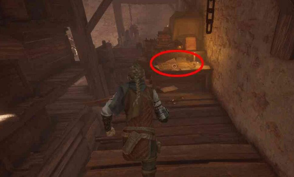 《瘟疫傳說安魂曲》全回憶收集攻略 回憶位置在哪? 《瘟疫傳說安魂曲》全回憶收集攻略 回憶位置在哪?