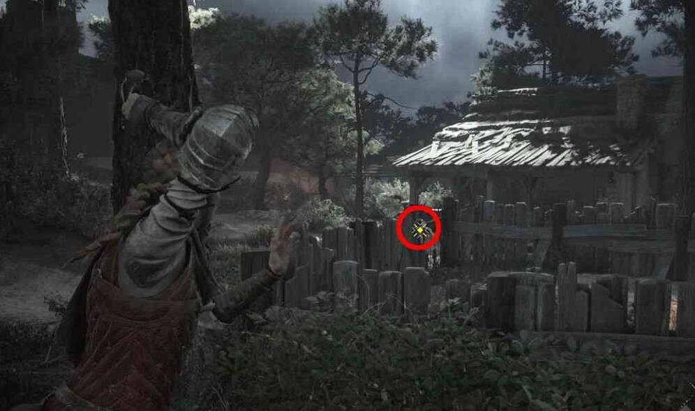 《瘟疫傳說安魂曲》全回憶收集攻略 回憶位置在哪? 《瘟疫傳說安魂曲》全回憶收集攻略 回憶位置在哪?