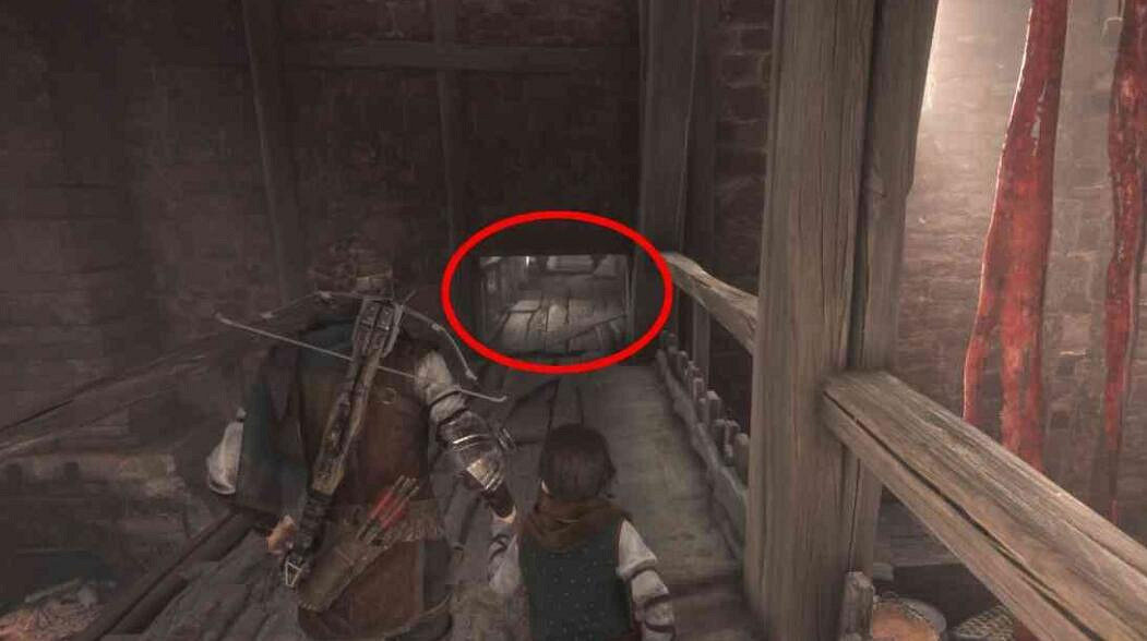 《瘟疫傳說安魂曲》全回憶收集攻略 回憶位置在哪? 《瘟疫傳說安魂曲》全回憶收集攻略 回憶位置在哪?