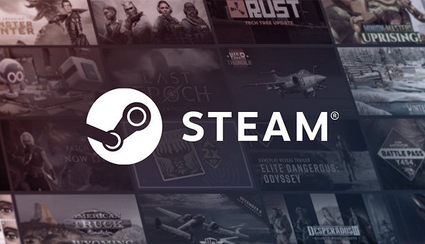 早報:《索尼克邊境》已壓盤 Steam萬聖節後天開啟 早報:《索尼克邊境》已壓盤 Steam萬聖節後天開啟