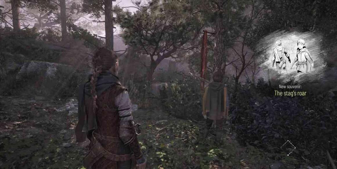 《瘟疫傳說安魂曲》全回憶收集攻略 回憶位置在哪? 《瘟疫傳說安魂曲》全回憶收集攻略 回憶位置在哪?