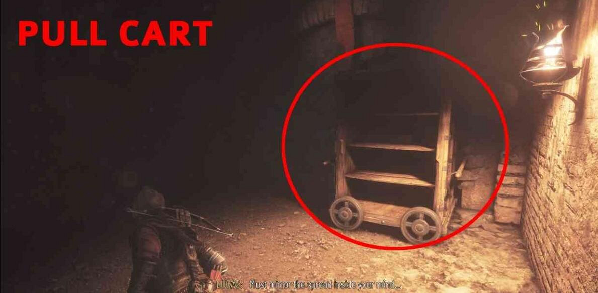 《瘟疫傳說安魂曲》全回憶收集攻略 回憶位置在哪? 《瘟疫傳說安魂曲》全回憶收集攻略 回憶位置在哪?