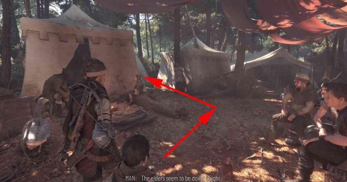 《瘟疫傳說安魂曲》全回憶收集攻略 回憶位置在哪? 《瘟疫傳說安魂曲》全回憶收集攻略 回憶位置在哪?