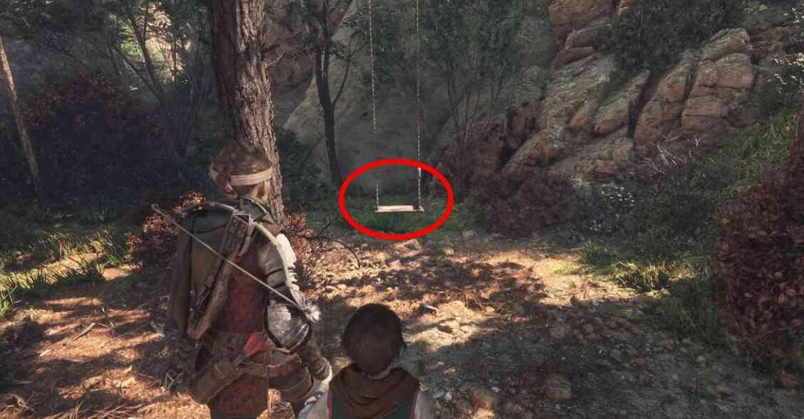 《瘟疫傳說安魂曲》全回憶收集攻略 回憶位置在哪? 《瘟疫傳說安魂曲》全回憶收集攻略 回憶位置在哪?