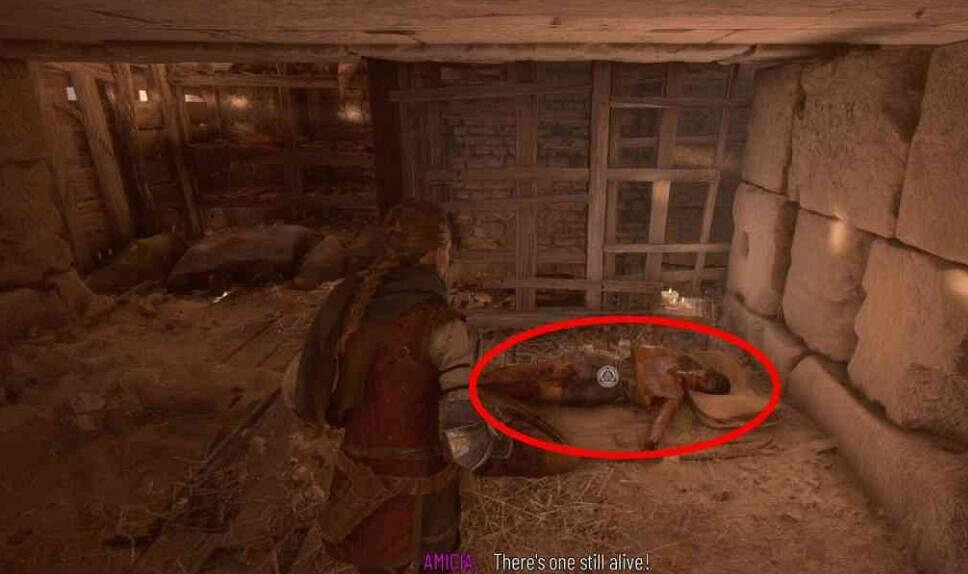 《瘟疫傳說安魂曲》全回憶收集攻略 回憶位置在哪? 《瘟疫傳說安魂曲》全回憶收集攻略 回憶位置在哪?