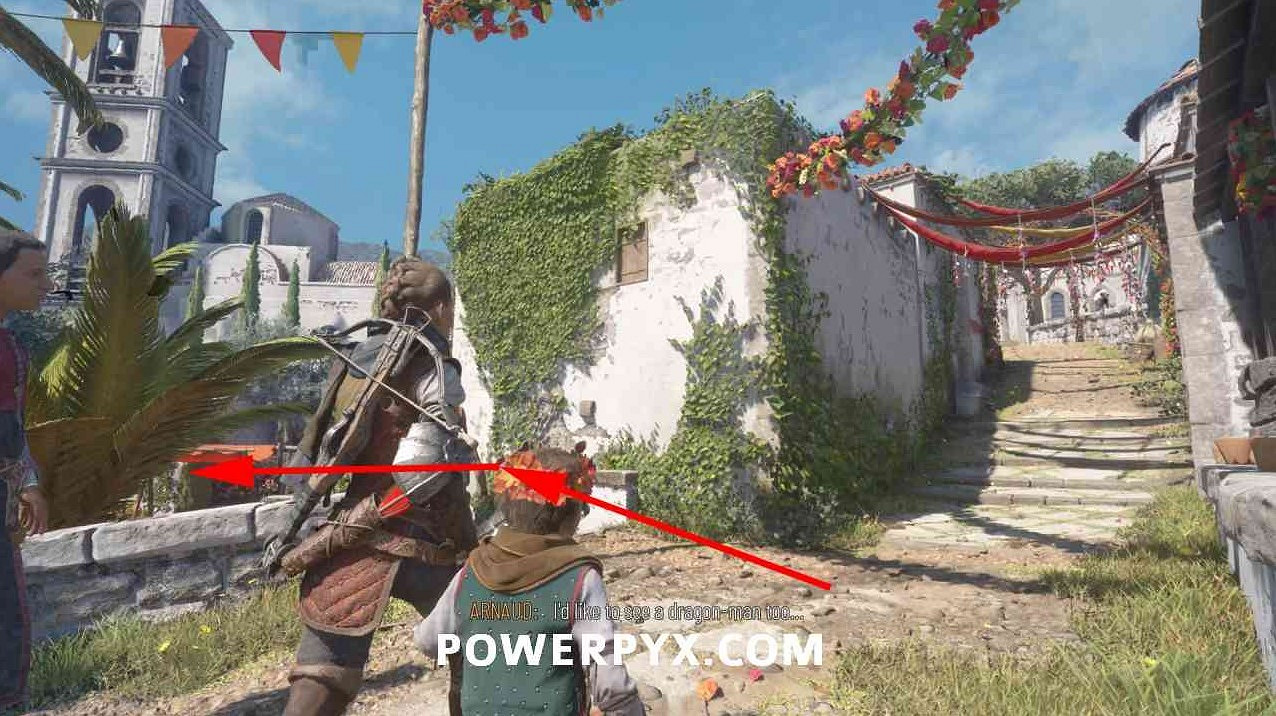 《瘟疫傳說安魂曲》全回憶收集攻略 回憶位置在哪? 《瘟疫傳說安魂曲》全回憶收集攻略 回憶位置在哪?