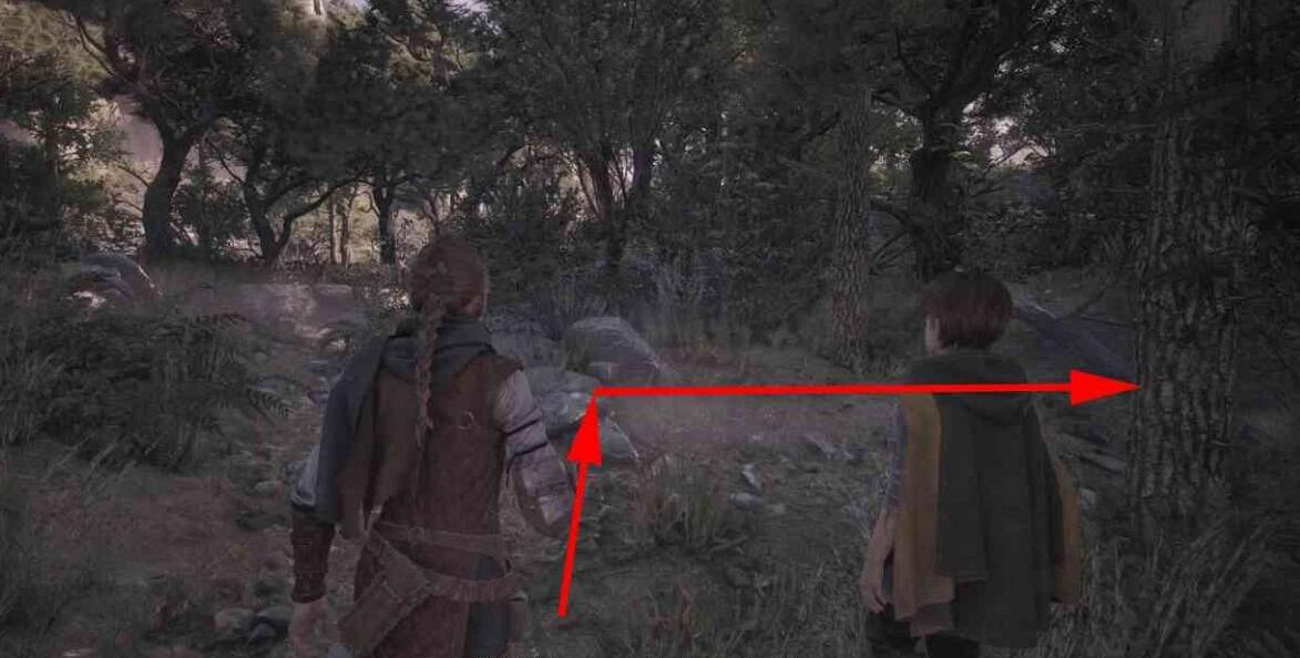 《瘟疫傳說安魂曲》全回憶收集攻略 回憶位置在哪? 《瘟疫傳說安魂曲》全回憶收集攻略 回憶位置在哪?