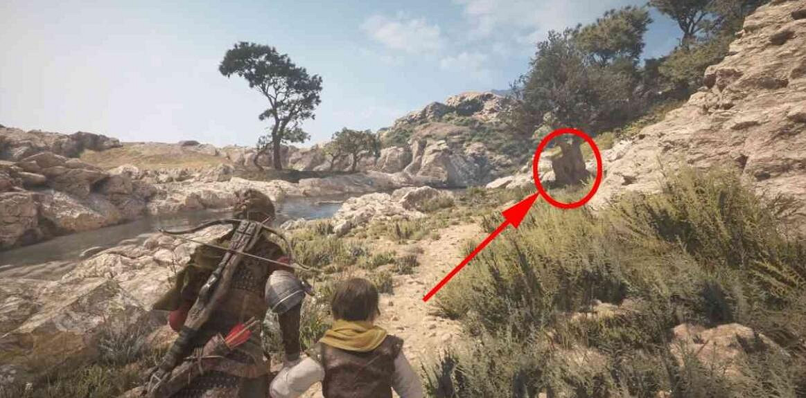 《瘟疫傳說安魂曲》全回憶收集攻略 回憶位置在哪? 《瘟疫傳說安魂曲》全回憶收集攻略 回憶位置在哪?