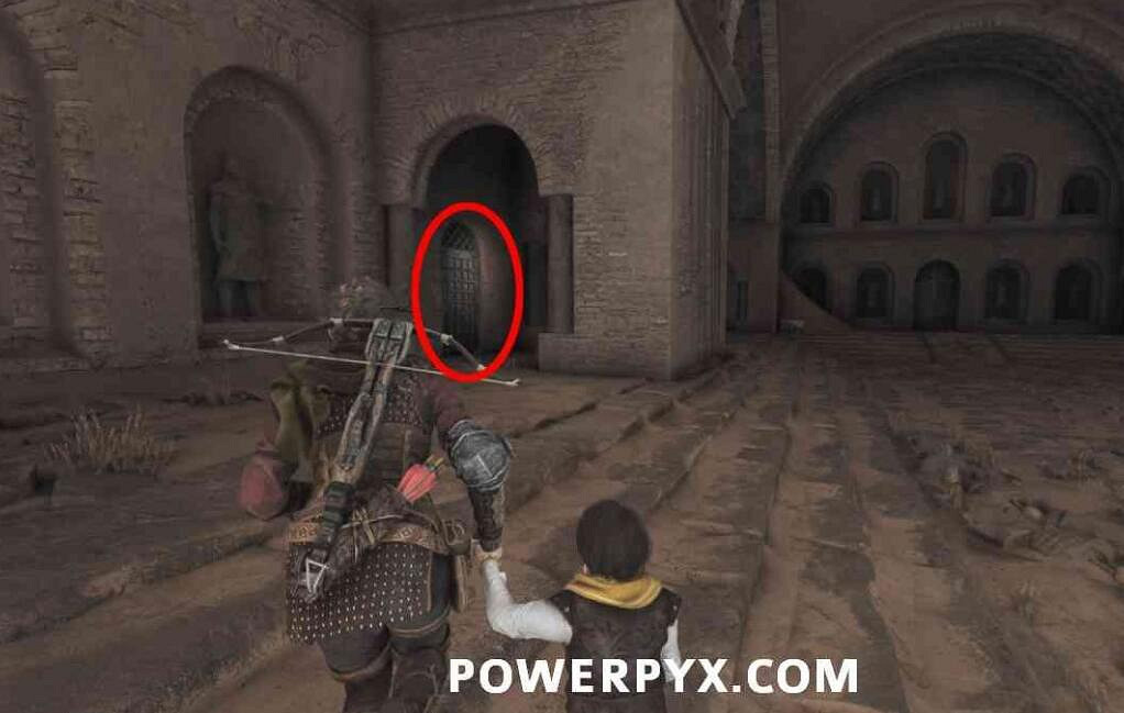 《瘟疫傳說安魂曲》全回憶收集攻略 回憶位置在哪? 《瘟疫傳說安魂曲》全回憶收集攻略 回憶位置在哪?