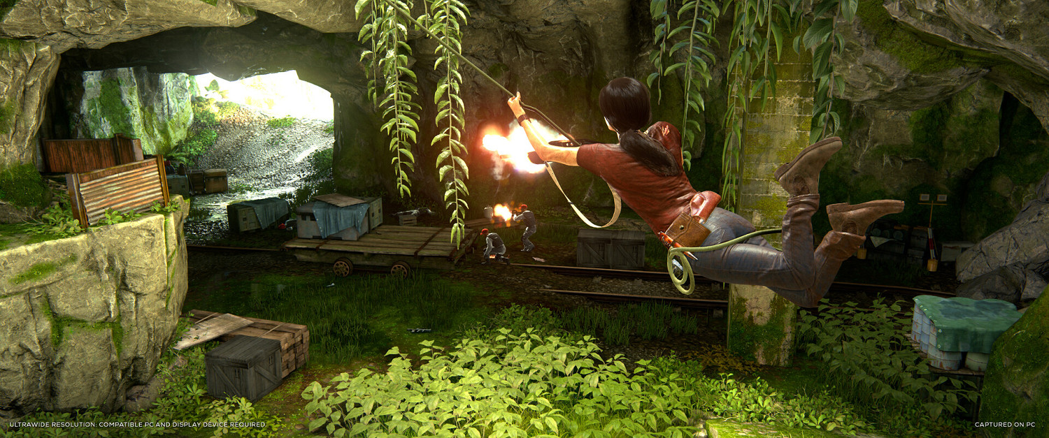 Steam周銷榜Top10:COD19、高譚騎士各占兩個位置 Steam周銷榜Top10:COD19、高譚騎士各占兩個位置